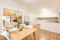 Property photo of 52 Wentworth Street Wentworth NSW 2648