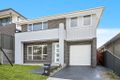 Property photo of 32 Butterfactory Drive Calderwood NSW 2527