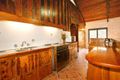 Property photo of 64 Dodd Street St Andrews VIC 3761