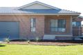 Property photo of 42 Bowditch Place Griffith NSW 2680