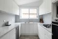 Property photo of 14 Argonne Street North Strathfield NSW 2137