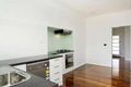 Property photo of 24 Shannon Avenue Hamlyn Heights VIC 3215