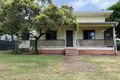 Property photo of 179 Dobie Street Grafton NSW 2460