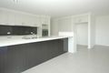 Property photo of 24 Kyla Crescent Port Macquarie NSW 2444