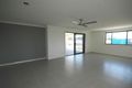 Property photo of 24 Kyla Crescent Port Macquarie NSW 2444