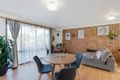 Property photo of 2/83-85 Bay Street Tathra NSW 2550