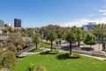 Property photo of 411/8 Howard Street Richmond VIC 3121