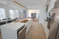 Property photo of Denney Street Lucinda QLD 4850