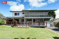 Property photo of 444 Boat Harbour Drive Torquay QLD 4655