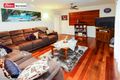 Property photo of 444 Boat Harbour Drive Torquay QLD 4655