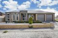 Property photo of 9 Highfield Road Cairnlea VIC 3023