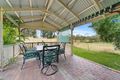 Property photo of 507-515 Greenbank Road North Maclean QLD 4280