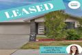 Property photo of 21 Rosella Drive Bahrs Scrub QLD 4207