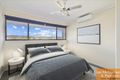 Property photo of 4/1 Donald Road Queanbeyan NSW 2620
