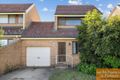 Property photo of 4/1 Donald Road Queanbeyan NSW 2620