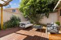 Property photo of 4/1 Donald Road Queanbeyan NSW 2620