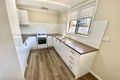 Property photo of 48 Turon Parade Woolgoolga NSW 2456