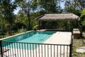 Property photo of 20 Bertana Drive Mudgeeraba QLD 4213