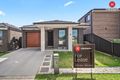 Property photo of 18 Cortina Avenue Austral NSW 2179