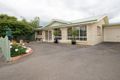 Property photo of 17 Doolan Street Invermay TAS 7248