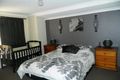 Property photo of 90 Fruit Tree Crescent Forrestfield WA 6058