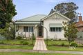 Property photo of 14 Argonne Street North Strathfield NSW 2137