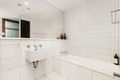 Property photo of 13 Mercer Way Armadale VIC 3143