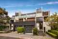 Property photo of 13 Mercer Way Armadale VIC 3143