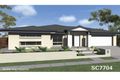 Property photo of 33 Jannik Terrace Pialba QLD 4655