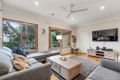 Property photo of 51 Lee Ann Street Forest Hill VIC 3131
