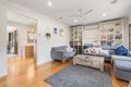 Property photo of 51 Lee Ann Street Forest Hill VIC 3131