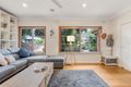 Property photo of 51 Lee Ann Street Forest Hill VIC 3131