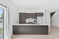 Property photo of 1/214 Princes Highway Albion Park Rail NSW 2527