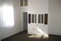 Property photo of 502 Bay Street Port Melbourne VIC 3207