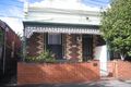 Property photo of 502 Bay Street Port Melbourne VIC 3207