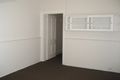 Property photo of 502 Bay Street Port Melbourne VIC 3207