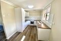 Property photo of 48 Turon Parade Woolgoolga NSW 2456
