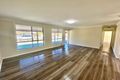 Property photo of 48 Turon Parade Woolgoolga NSW 2456