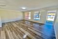 Property photo of 48 Turon Parade Woolgoolga NSW 2456