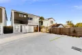 Property photo of 18A Tamarind Street Inala QLD 4077