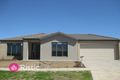 Property photo of 6 Breakwater Drive Doreen VIC 3754