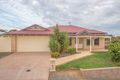 Property photo of 2 Tumbarri Way Hannans WA 6430