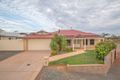 Property photo of 2 Tumbarri Way Hannans WA 6430