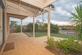 Property photo of 2 Tumbarri Way Hannans WA 6430
