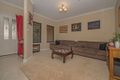 Property photo of 2 Tumbarri Way Hannans WA 6430