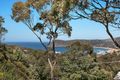 Property photo of 125 Oceano Street Copacabana NSW 2251