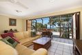 Property photo of 125 Oceano Street Copacabana NSW 2251