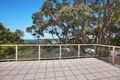 Property photo of 125 Oceano Street Copacabana NSW 2251