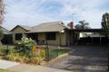 Property photo of 417 Macauley Street Hay NSW 2711