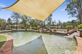 Property photo of 20-26 Chestnut Road Tamborine QLD 4270